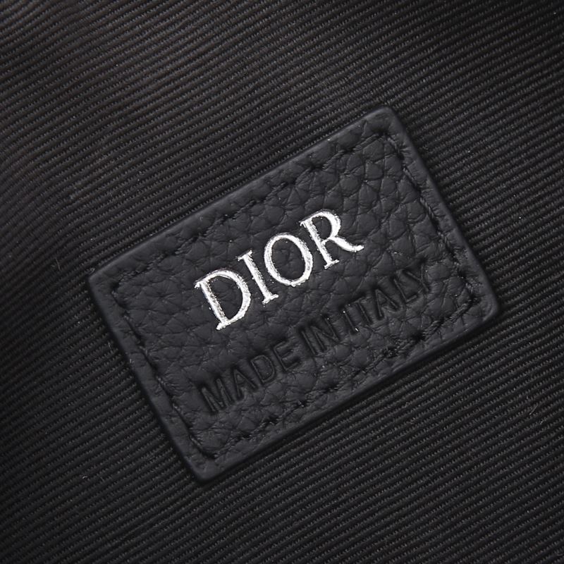 Christian Dior Other Bags